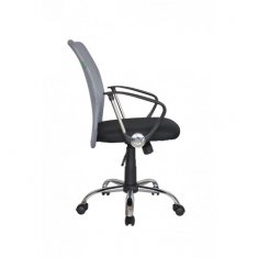  Riva Chair Smart m RCH 8075 / /