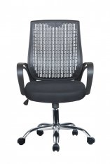  Riva Chair 8081  /