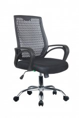  Riva Chair 8081  /