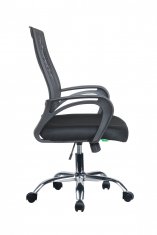  Riva Chair 8081  /