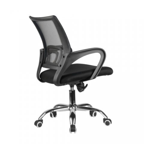  Riva Chair Bon RCH 8085 JE / /