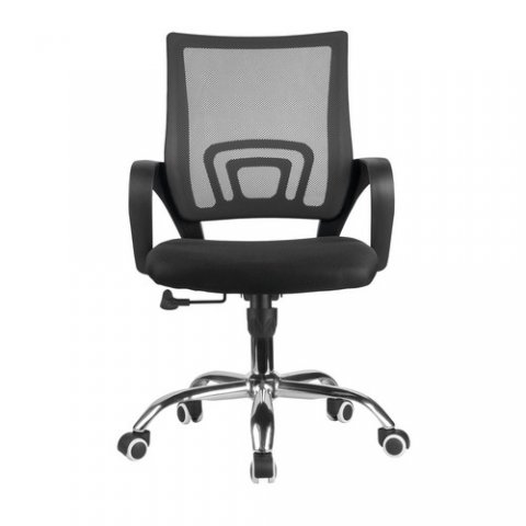  Riva Chair Bon RCH 8085 JE / /