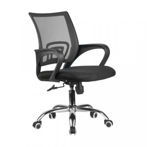  Riva Chair Bon RCH 8085 JE / /