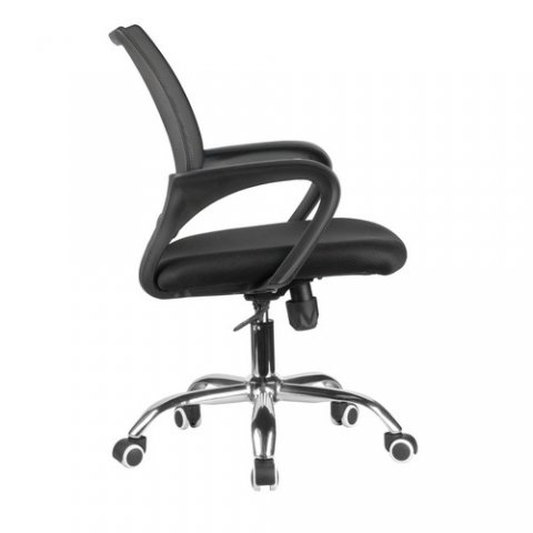  Riva Chair Bon RCH 8085 JE / /