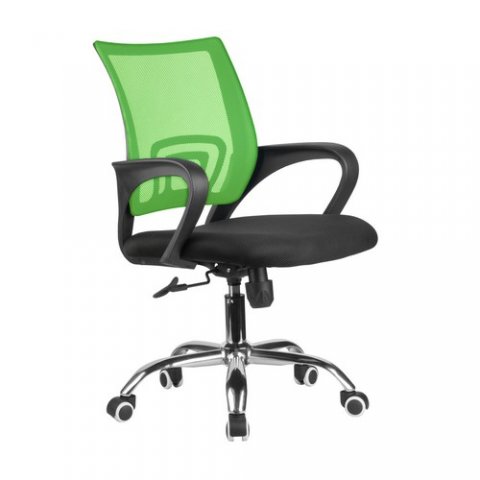  Riva Chair Bon RCH 8085 JE / /