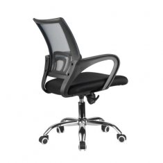  Riva Chair Bon RCH 8085 JE / /