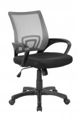  Riva Chair 8085