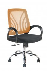  Riva Chair 8099E /