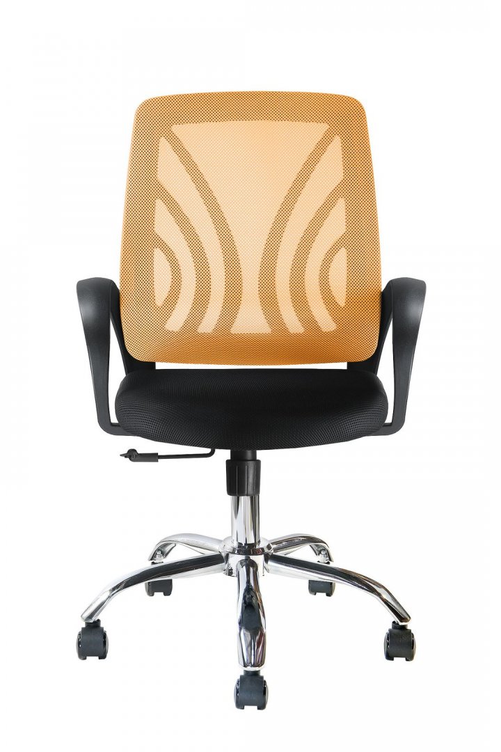 Riva Chair RCH. Кресло Riva Chair 9024. Фон для компьютерного кресла. Кресло "Riva Chair" 8099 серый.