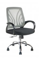  Riva Chair 8099 E 