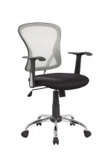  Riva Chair 8104