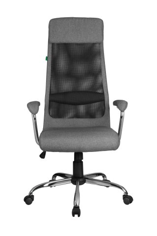  Riva Chair 8206 HX / /