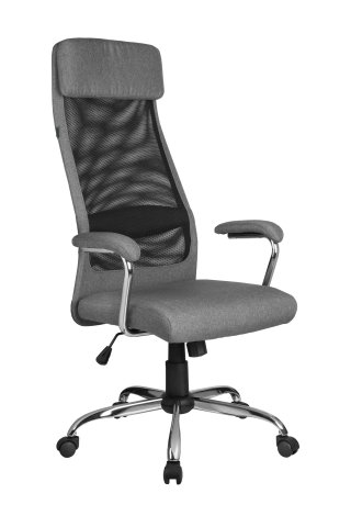  Riva Chair 8206 HX / /