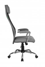  Riva Chair 8206 HX / /