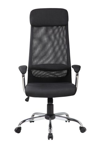  Riva Chair 8206 HX / /