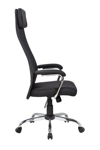  Riva Chair 8206 HX / /