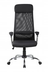  Riva Chair 8206 HX / /