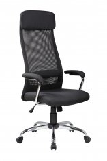  Riva Chair 8206 HX / /