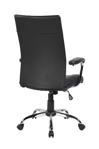  Riva Chair Vit RCH 8234  