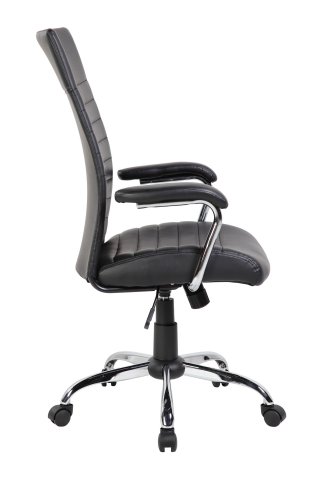  Riva Chair Vit RCH 8234  