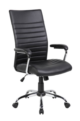  Riva Chair Vit RCH 8234  