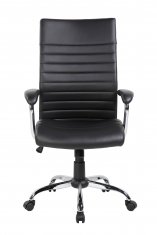  Riva Chair Vit RCH 8234  