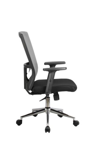  Riva Chair 831E /