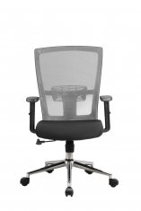  Riva Chair 831E /