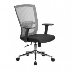  Riva Chair 831E /