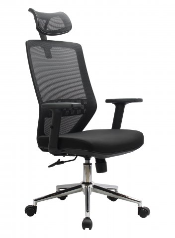  Riva Chair 833H / /