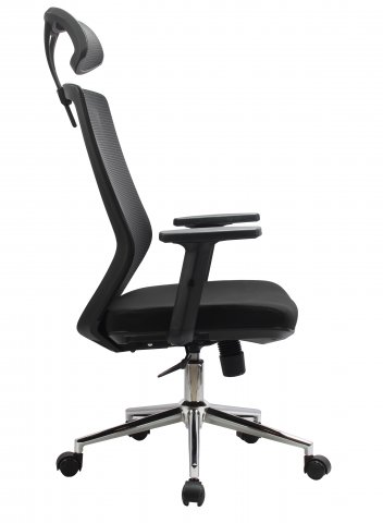  Riva Chair Alt RCH 833H / /