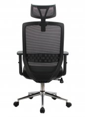  Riva Chair 833H / /