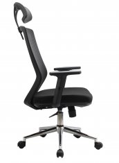  Riva Chair 833H / /