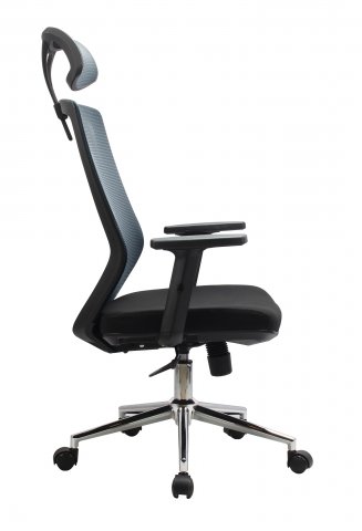  Riva Chair Alt RCH 833H / /