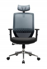  Riva Chair 833H / /