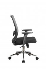  Riva Chair Fix RCH 851E / /