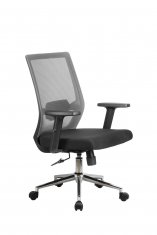  Riva Chair Fix RCH 851E / /