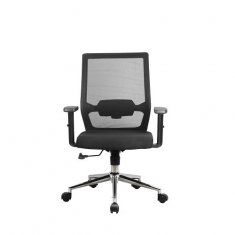  Riva Chair Fix RCH 851E / 