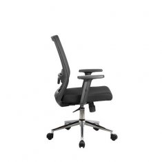  Riva Chair Fix RCH 851E / 