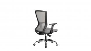  Riva Chair 871