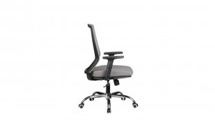  Riva Chair 871