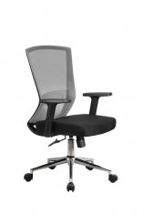  Riva Chair 871E / 