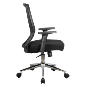 Riva Chair 871E / /