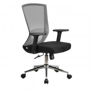  Riva Chair 871E / /
