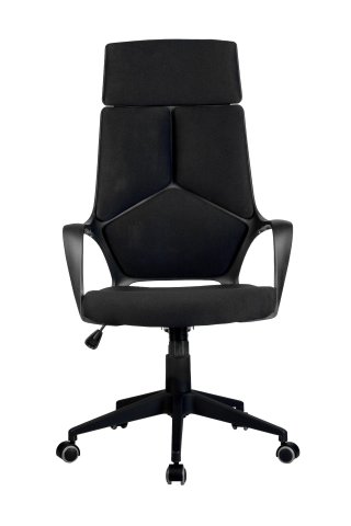  Riva Chair Iq Rv RCH 8989 ( ),  