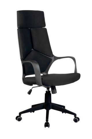  Riva Chair Iq Rv RCH 8989 ( ),  