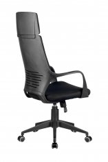  Riva Chair Iq Rv RCH 8989 ( ),  