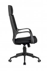  Riva Chair Iq Rv RCH 8989 ( ),  