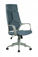  Riva Chair Iq Rv RCH 8989 ( )  
