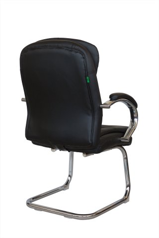  Riva Chair Fait RCH 9024-4  